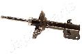 Amortyzator do Subaru, MM-70063, JAPANPARTS w ofercie sklepu e-autoparts.pl 