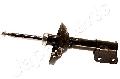Amortyzator do Subaru, MM-70064, JAPANPARTS w ofercie sklepu e-autoparts.pl 