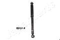 Amortyzator do Suzuki, MM-80024, JAPANPARTS w ofercie sklepu e-autoparts.pl 