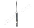 Amortyzator do Suzuki, MM-80034, JAPANPARTS w ofercie sklepu e-autoparts.pl 