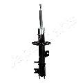 Amortyzator do Suzuki, MM-80045, JAPANPARTS w ofercie sklepu e-autoparts.pl 