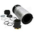 Mieszek, klimatyzacja do Land Rovera, MM-AS074, JAPANPARTS w ofercie sklepu e-autoparts.pl 
