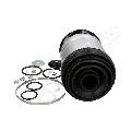 Mieszek, klimatyzacja do Land Rovera, MM-AS075, JAPANPARTS w ofercie sklepu e-autoparts.pl 