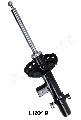 Amortyzator do Land Rovera, MM-LR019, JAPANPARTS w ofercie sklepu e-autoparts.pl 