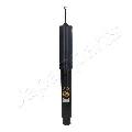 Amortyzator do Ssangyonga, MM-SS002, JAPANPARTS w ofercie sklepu e-autoparts.pl 