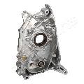 Pompa oleju do Mitsubishi, OP-MI03, JAPANPARTS w ofercie sklepu e-autoparts.pl 