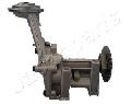 Pompa oleju do Renault, OP-RE13, JAPANPARTS w ofercie sklepu e-autoparts.pl 