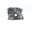 Pompa oleju do Toyoty, OP-TY23, JAPANPARTS w ofercie sklepu e-autoparts.pl 