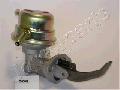 Pompa paliwa do Mazdy, PB-308, JAPANPARTS w ofercie sklepu e-autoparts.pl 