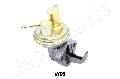 Pompa paliwa do Daewoo, PB-W03, JAPANPARTS w ofercie sklepu e-autoparts.pl 