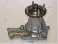 Pompa wodna do Lexusa, PQ-234, JAPANPARTS w ofercie sklepu e-autoparts.pl 