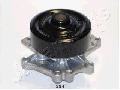 Pompa wodna do Toyoty, PQ-284, JAPANPARTS w ofercie sklepu e-autoparts.pl 