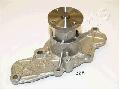 Pompa wodna do Mazdy, PQ-325, JAPANPARTS w ofercie sklepu e-autoparts.pl 