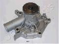 Pompa wodna do Mitsubishi, PQ-511, JAPANPARTS w ofercie sklepu e-autoparts.pl 