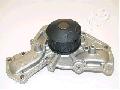 Pompa wodna do Mitsubishi, PQ-527, JAPANPARTS w ofercie sklepu e-autoparts.pl 