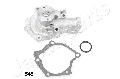 Pompa wodna do Mitsubishi, PQ-545, JAPANPARTS w ofercie sklepu e-autoparts.pl 