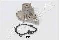 Pompa wodna do Hyundia, PQ-585, JAPANPARTS w ofercie sklepu e-autoparts.pl 