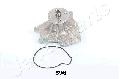 Pompa wodna do Mitsubishi, PQ-596, JAPANPARTS w ofercie sklepu e-autoparts.pl 