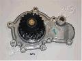 Pompa wodna do Chryslera, PQ-923, JAPANPARTS w ofercie sklepu e-autoparts.pl 