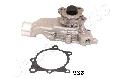 Pompa wodna do Jeepa, PQ-936, JAPANPARTS w ofercie sklepu e-autoparts.pl 