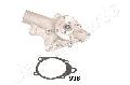 Pompa wodna do Jeepa, PQ-938, JAPANPARTS w ofercie sklepu e-autoparts.pl 