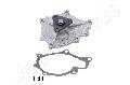 Pompa wodna do Kia, PQ-H14, JAPANPARTS w ofercie sklepu e-autoparts.pl 