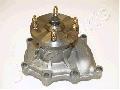 Pompa wodna do Kia, PQ-K19, JAPANPARTS w ofercie sklepu e-autoparts.pl 