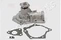 Pompa wodna do Hyundia, PQ-K20, JAPANPARTS w ofercie sklepu e-autoparts.pl 