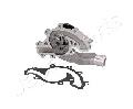 Pompa wodna do Land Rovera, PQ-L05, JAPANPARTS w ofercie sklepu e-autoparts.pl 