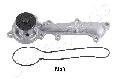 Pompa wodna , PQ-M03, JAPANPARTS w ofercie sklepu e-autoparts.pl 