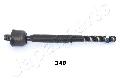 Połączenie osiowe, drążek kierowniczy poprzeczny do Mazdy, RD-340, JAPANPARTS w ofercie sklepu e-autoparts.pl 