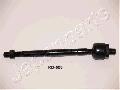 Połączenie osiowe, drążek kierowniczy poprzeczny do Daihatsu, RD-608, JAPANPARTS w ofercie sklepu e-autoparts.pl 