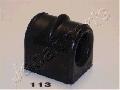 Tuleja, stabilizator do Nissana, RU-113, JAPANPARTS w ofercie sklepu e-autoparts.pl 