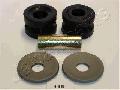 Tuleja, stabilizator do Nissana, RU-115, JAPANPARTS w ofercie sklepu e-autoparts.pl 