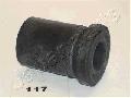 Tuleja, pióro resora do Nissana, RU-117, JAPANPARTS w ofercie sklepu e-autoparts.pl 