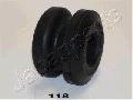 Tuleja, stabilizator do Nissana, RU-118, JAPANPARTS w ofercie sklepu e-autoparts.pl 