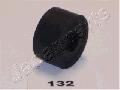 Tuleja, stabilizator do Nissana, RU-132, JAPANPARTS w ofercie sklepu e-autoparts.pl 