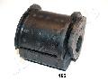 Tuleja wahacza do Nissana, RU-162, JAPANPARTS w ofercie sklepu e-autoparts.pl 