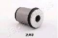 Tuleja wahacza do Toyoty, RU-2089, JAPANPARTS w ofercie sklepu e-autoparts.pl 
