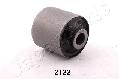 Tuleja wahacza do Toyoty, RU-2122, JAPANPARTS w ofercie sklepu e-autoparts.pl 