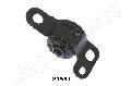 Tuleja wahacza do Toyoty, RU-2151L, JAPANPARTS w ofercie sklepu e-autoparts.pl 