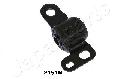 Tuleja wahacza do Toyoty, RU-2151R, JAPANPARTS w ofercie sklepu e-autoparts.pl 
