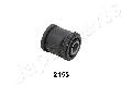 Tuleja wahacza do Toyoty, RU-2155, JAPANPARTS w ofercie sklepu e-autoparts.pl 