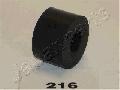 Tuleja, stabilizator do Toyoty, RU-216, JAPANPARTS w ofercie sklepu e-autoparts.pl 