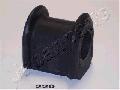 Tuleja, stabilizator do Toyoty, RU-220, JAPANPARTS w ofercie sklepu e-autoparts.pl 