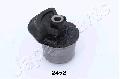 Tuleja belki do Toyoty, RU-2452, JAPANPARTS w ofercie sklepu e-autoparts.pl 