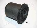 Tuleja wahacza do Toyoty, RU-247, JAPANPARTS w ofercie sklepu e-autoparts.pl 