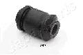 Tuleja wahacza do Toyoty, RU-252, JAPANPARTS w ofercie sklepu e-autoparts.pl 