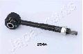 Tuleja wahacza do Toyoty, RU-2544, JAPANPARTS w ofercie sklepu e-autoparts.pl 