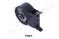 Poduszka silnika do Toyoty, RU-2603, JAPANPARTS w ofercie sklepu e-autoparts.pl 